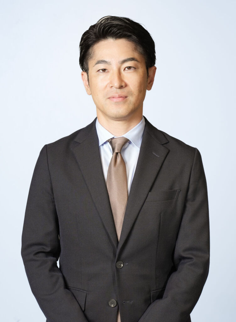 菊田　邦秀